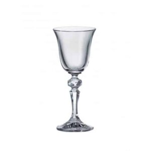 Sklenice Laur Glass 60 ml sada 6 kusů