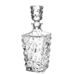 Flaša Gla decanter 900 ml