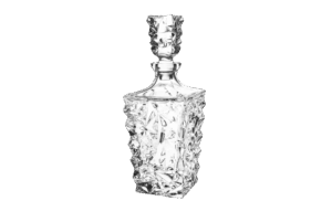 Flaša Gla decanter 900 ml