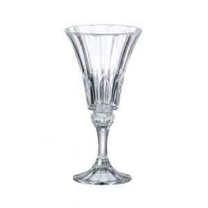 Sklenice Welli Stemmed Glass 200 ml set 6 kusů