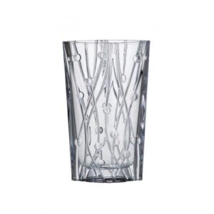 Křišťálová váza Laby Vase 35,5 cm