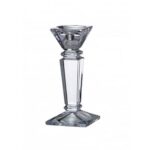 Svícen Empe Candlestick 25 cm