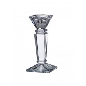 Svícen Empe Candlestick 25 cm