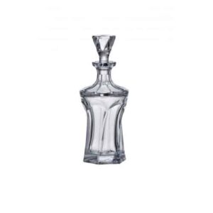 Flaša Apo Bottle 900 ml