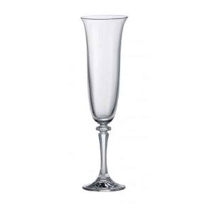 Sklenice Kleo Glass 175 ml sada 6 kusů