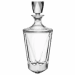Flaša Trian decanter 750 ml