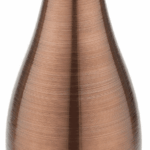 Váza BOMBEJ tabak D20 cm H55 cm