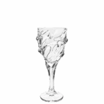 Sklenice Calyp wine 270 ml sada 6 kusů