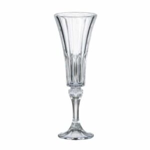 Sklenice Welli Stemmed Glass 180 ml sada 6 kusů