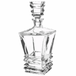Flaša Roc decanter 850 ml