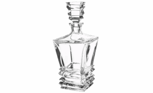Flaša Roc decanter 850 ml