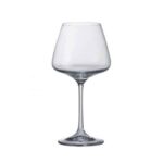 Sklenice Nao Glass 350 ml sada 6 kusů