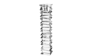 Svícen Roc candlestick 27,5 cm