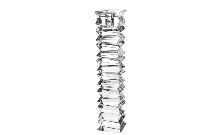 Svícen Roc candlestick 27,5 cm