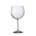Sklenice Gast Glass 570 ml sada 6 kusů