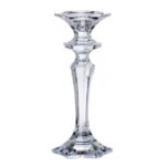 Svícen Lux Candlestick 30,5 cm