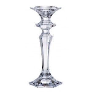Svícen Lux Candlestick 30,5 cm