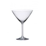 Sklenice Gast Glass 280 ml sada 6 kusů