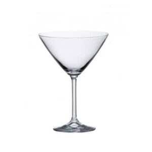 Sklenice Gast Glass 280 ml sada 6 kusů