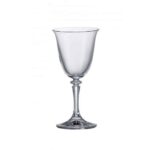 Sklenice Kleo Glass 250 ml sada 6 kusů