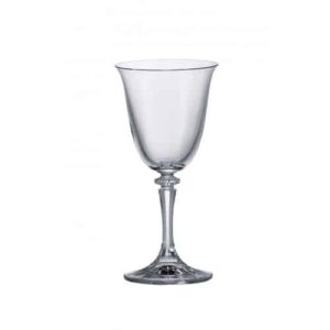 Sklenice Kleo Glass 250 ml sada 6 kusů