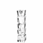Svícen Cra candlestick 23 cm