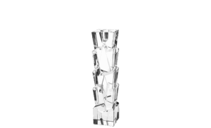Svícen Cra candlestick 23 cm