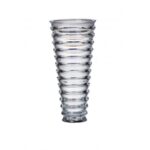 Křišťálová váza Fal Vase 35 cm