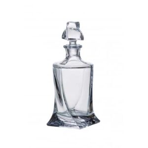 Flaša Quad Bottle 850 ml