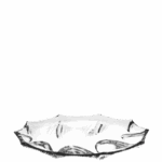 Miska Calyp small plate 18,9 cm