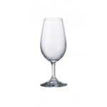Sklenice Gast Glass 210 ml set 6 kusů