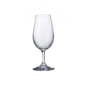 Sklenice Gast Glass 210 ml set 6 kusů