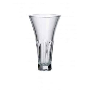 Křišťálová váza Apo Vase 30,5 cm