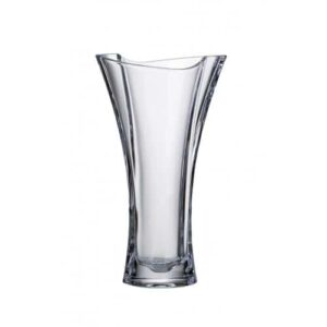 Křišťálová váza Smi Vase 30,5 cm