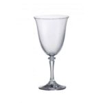 Sklenice Kleo Glass 290 ml sada 6 kusů