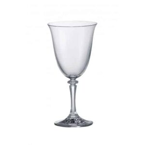 Sklenice Kleo Glass 290 ml sada 6 kusů