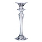 Svícen Lux Candlestick 25,5 cm