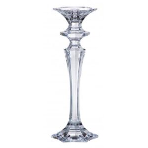 Svícen Lux Candlestick 25,5 cm