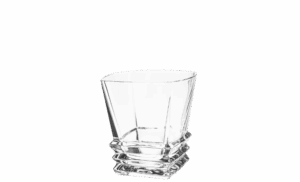 Pohár Roc dof set 310 ml