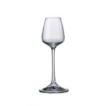 Sklenice Nao Glass 60 ml sada 6 kusů