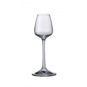 Sklenice Nao Glass 60 ml sada 6 kusů