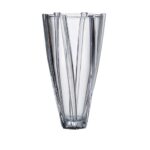 Křišťálová váza Infi Vase 35,5 cm