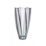 Křišťálová váza Infi Vase 30,5 cm