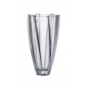 Křišťálová váza Infi Vase 30,5 cm