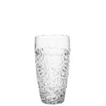 Křišťálová váza Nico hb 43 cm