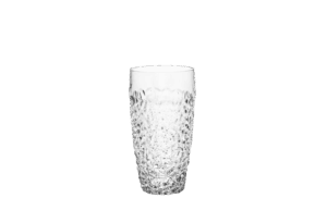 Křišťálová váza Nico hb 43 cm
