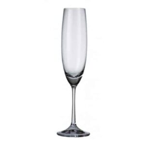 Sklenice Bar Glass 250 ml sada 6 kusů