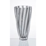Křišťálová váza Scal Vase 30,5 cm