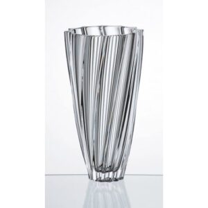 Křišťálová váza Scal Vase 30,5 cm
