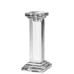 Svícen Candle cool 20 cm